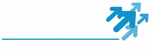 CINPRO Logo